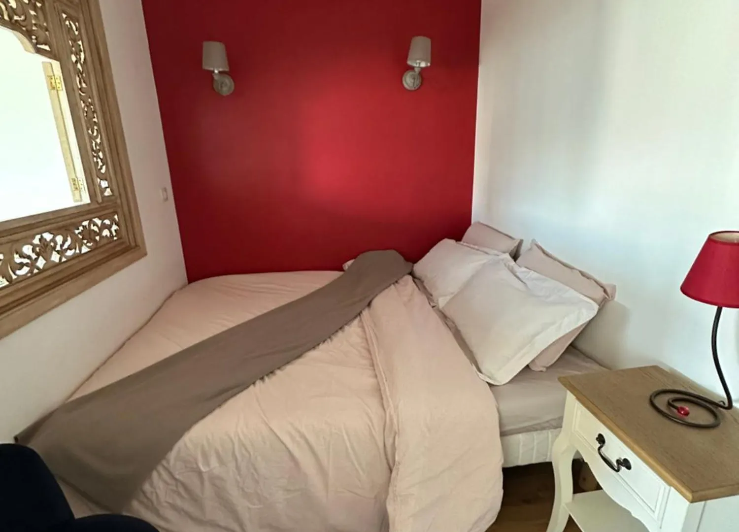 Cosy In 16 Near Trocadero * Paris